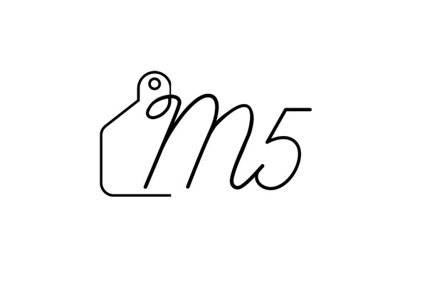 M-5 Boutique