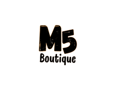 M-5 Boutique